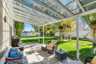 6983 W McCuiston Ave, Herriman, UT 84096 - Photo 28