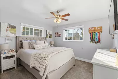 581 W Greenleaf Dr S, Murray, UT 84123 - Photo 14