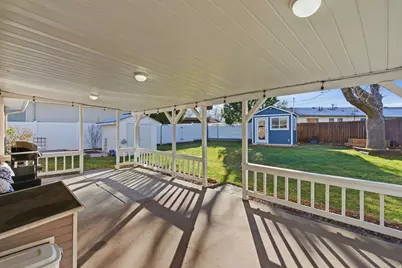 581 W Greenleaf Dr S, Murray, UT 84123 - Photo 28