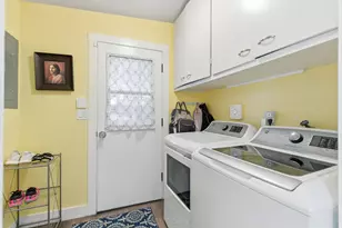 581 W Greenleaf Dr S, Murray, UT 84123 - Photo 12