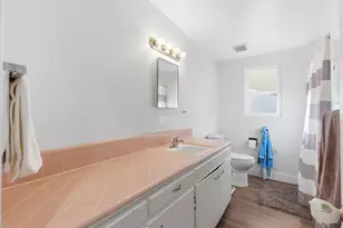 581 W Greenleaf Dr S, Murray, UT 84123 - Photo 16
