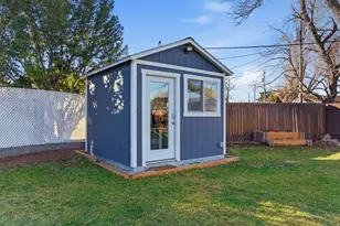 581 W Greenleaf Dr S, Murray, UT 84123 - Photo 22