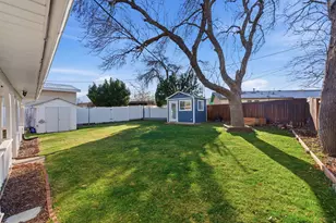 581 W Greenleaf Dr S, Murray, UT 84123 - Photo 24