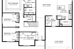 273 W 1325 N, Brigham City, UT 84302 - Photo 2