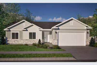 273 W 1325 N #40, Brigham City, UT 84302 - Photo 1