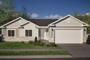 273 W 1325 N, Brigham City, UT 84302 - Photo 1