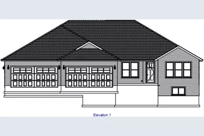 1820 S 50 W, Bountiful, UT 84010 - Photo 2