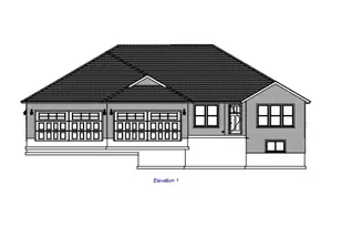 1820 S 50 W, Bountiful, UT 84010 - Photo 2