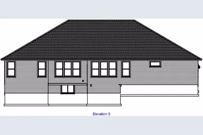 1820 S 50 W, Bountiful, UT 84010 - Photo 4