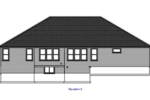 1820 S 50 W, Bountiful, UT 84010 - Photo 4