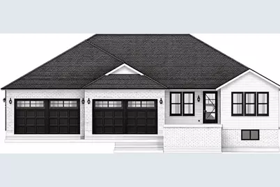 1820 S 50 W, Bountiful, UT 84010 - Photo 1