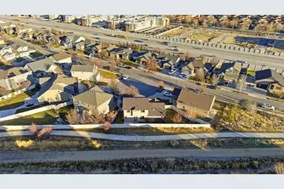 3863 W Belfry Cir S, South Jordan, UT 84009 - Photo 42