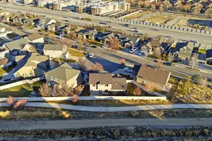 3863 W Belfry Cir S, South Jordan, UT 84009 - Photo 42