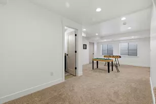 3863 W Belfry Cir S, South Jordan, UT 84009 - Photo 26