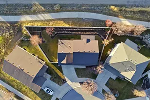 3863 W Belfry Cir S, South Jordan, UT 84009 - Photo 40
