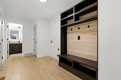 3863 W Belfry Cir S, South Jordan, UT 84009 - Photo 12