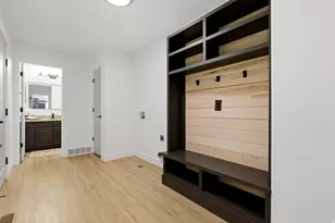 3863 W Belfry Cir S, South Jordan, UT 84009 - Photo 12