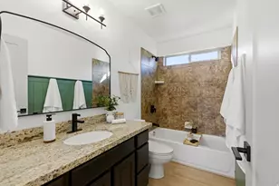 3863 W Belfry Cir S, South Jordan, UT 84009 - Photo 22