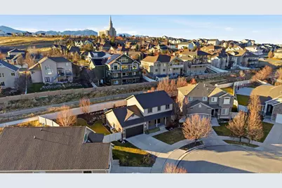 3863 W Belfry Cir S, South Jordan, UT 84009 - Photo 36