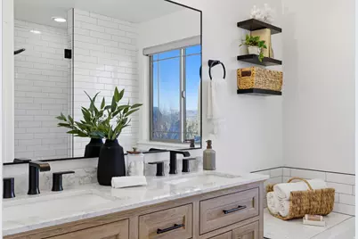 3863 W Belfry Cir S, South Jordan, UT 84009 - Photo 18