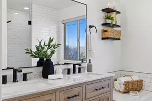 3863 W Belfry Cir S, South Jordan, UT 84009 - Photo 18