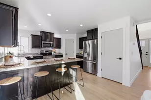 3863 W Belfry Cir S, South Jordan, UT 84009 - Photo 8