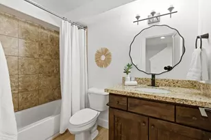 3863 W Belfry Cir S, South Jordan, UT 84009 - Photo 28