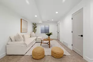 3863 W Belfry Cir S, South Jordan, UT 84009 - Photo 24