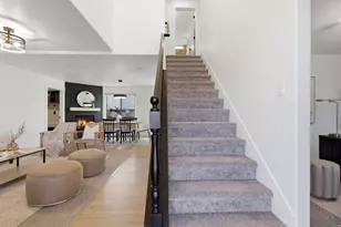 3863 W Belfry Cir S, South Jordan, UT 84009 - Photo 14