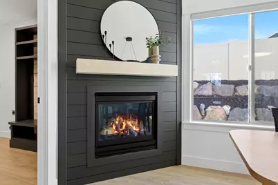 3863 W Belfry Cir S, South Jordan, UT 84009 - Photo 10