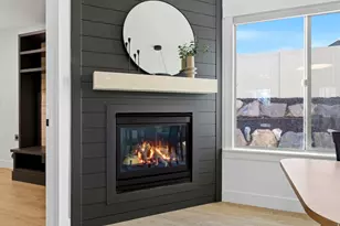 3863 W Belfry Cir S, South Jordan, UT 84009 - Photo 10