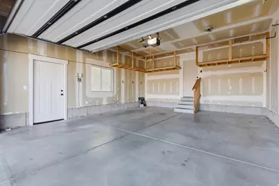 3863 W Belfry Cir S, South Jordan, UT 84009 - Photo 30