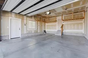 3863 W Belfry Cir S, South Jordan, UT 84009 - Photo 30