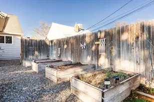 3133 S 800 E, Millcreek, UT 84106 - Photo 20