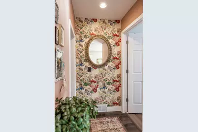 3133 S 800 E, Millcreek, UT 84106 - Photo 28