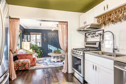 3133 S 800 E, Millcreek, UT 84106 - Photo 6