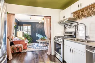 3133 S 800 E, Millcreek, UT 84106 - Photo 6