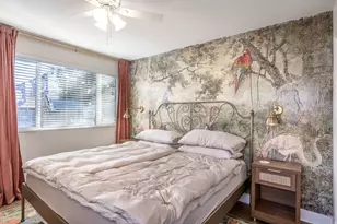 3133 S 800 E, Millcreek, UT 84106 - Photo 8