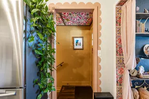 3133 S 800 E, Millcreek, UT 84106 - Photo 14