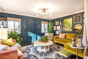 3133 S 800 E, Millcreek, UT 84106 - Photo 2