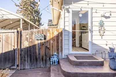 3133 S 800 E, Millcreek, UT 84106 - Photo 24