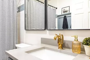 3133 S 800 E, Millcreek, UT 84106 - Photo 12