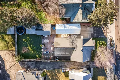 3133 S 800 E, Millcreek, UT 84106 - Photo 22