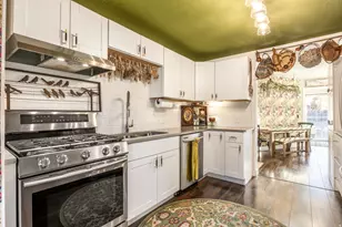 3133 S 800 E, Millcreek, UT 84106 - Photo 4