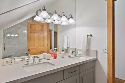 948 S Foothill Dr, Kamas, UT 84036 - Photo 20