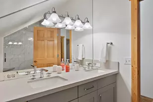 948 S Foothill Dr, Kamas, UT 84036 - Photo 20