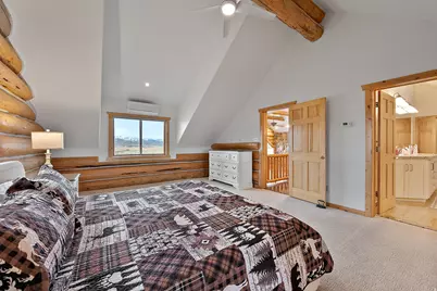 948 S Foothill Dr, Kamas, UT 84036 - Photo 16