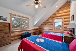 948 S Foothill Dr, Kamas, UT 84036 - Photo 22