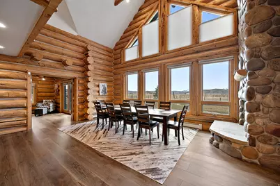 948 S Foothill Dr, Kamas, UT 84036 - Photo 6