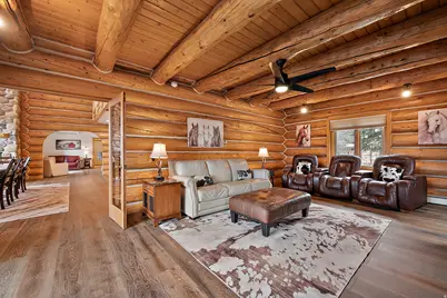 948 S Foothill Dr, Kamas, UT 84036 - Photo 2